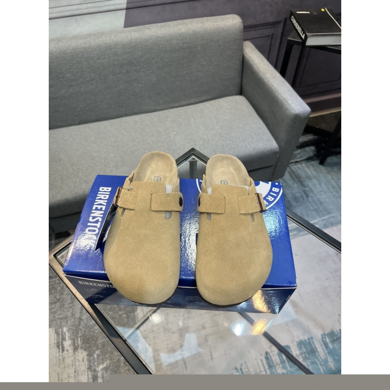Other Slippers